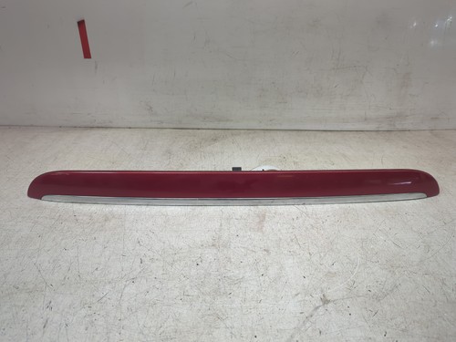 Citroen xsara picasso tailgate - picasso,