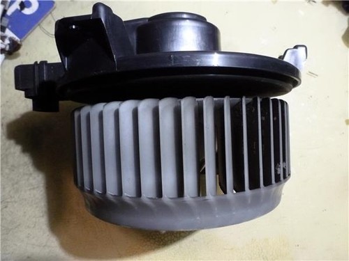 Av2727005391 jaguar 2008 - av2727005391,