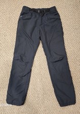 Decathlon Quechua Men's SH100