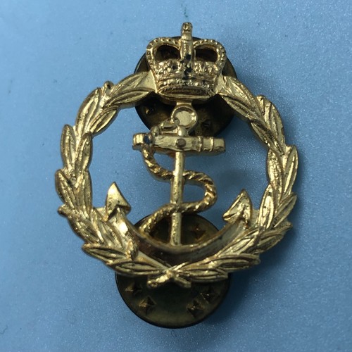 Original british army - british, cap
