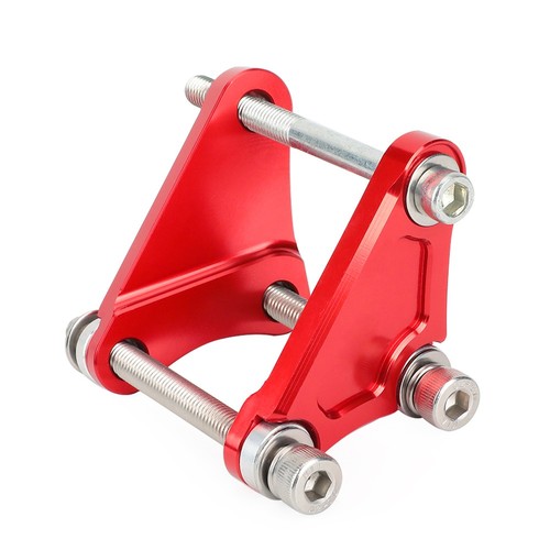 For honda xr125l - honda,