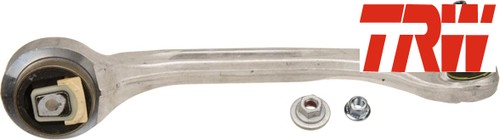 Lower front right - front, rear