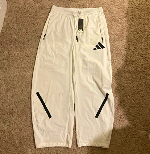 Adidas wv pt - pt, woven