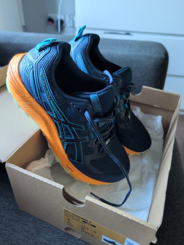 Asics men gel - men's, 7