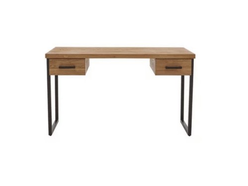 Furniture village earth oak - earth,