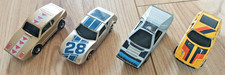 Rare vintage matchbox super - rare,
