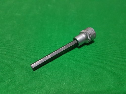 Kamasa tools 4af hex allen - tools, hex/allen