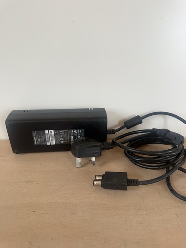 Genuine microsoft xbox 360 - microsoft,
