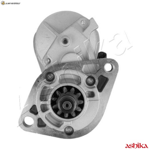 Starter 003 t374 for - starter, toyota