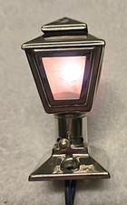 ANTIQUE AUTO ACCESSORY JEWELED