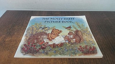 The Molly Brett Picture Book