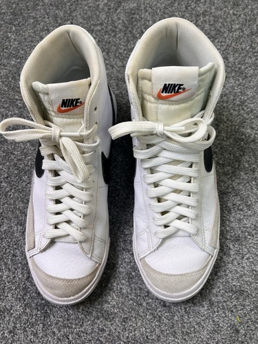 Nike blazer mid - blazer,