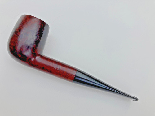 Loewe colby billiard estate - colby,