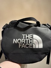 The North Face Basecamp Duffel