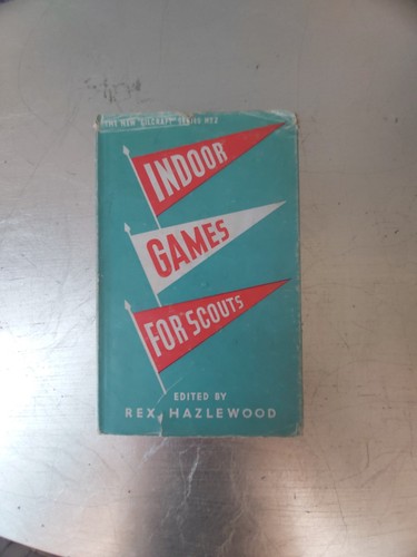 Old indoor games for - old,