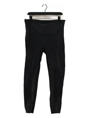 Spanx women leggings 28 in - women's, w