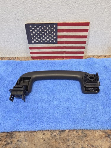Oem 2015 2023 - 2015-2023, rover