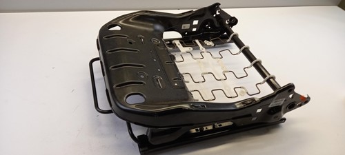 Genuine seat mii - genuine, up