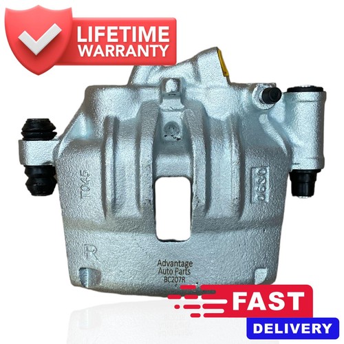 Front right brake caliper for - front,