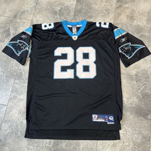 Reebok carolina panthers nfl - reebok,