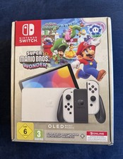 Nintendo Switch OLED Super