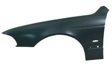 BMW 5 Series E39 96-04 Front