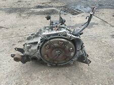 TOYOTA AVENSIS T25 AUTOMATIC GEARBOX 1.8 PETROL TESTED 2003-2008