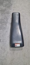 Honds Trx 400ex Seat Quad Parts 