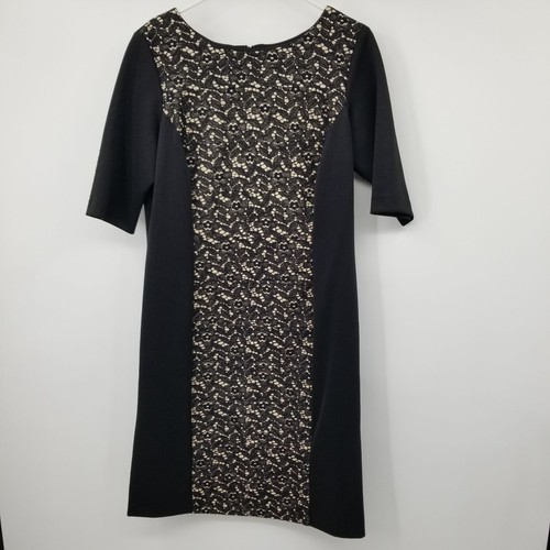 Sandra darren short - sandra, sleeved