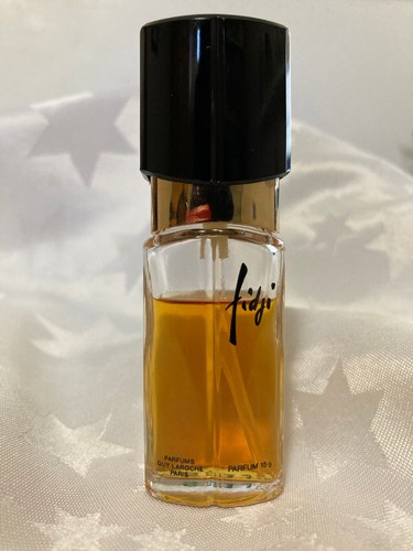 Vintage guy laroche - vintage, 14ml