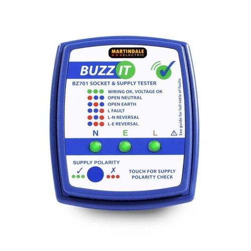 Martindale bz701 audible - martindale,