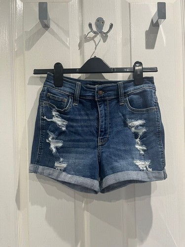 Women hollister shorts - women’s,