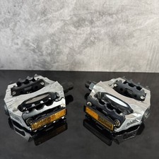 Old School 1/2" Mongoose Pro