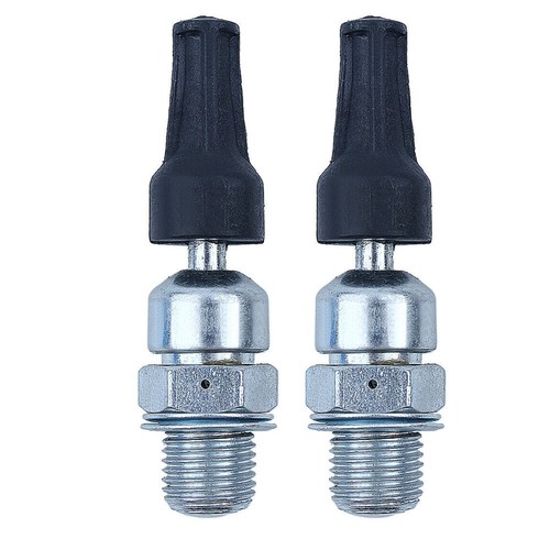 2pcs decompression valve - decompression,