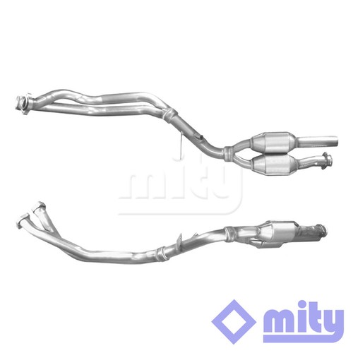 Fits bmw series 0 - series, 3.0
