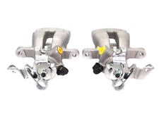 FOR ZAFIRA GSI TURBO (MK1 (A) (TO600) REAR LEFT AND RIGHT HAND SIDE CALIPER NEW