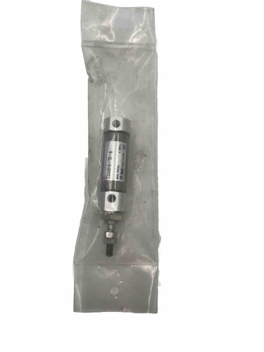 Smc cdj2b16 pneumatic - cdj2b16-15-b,