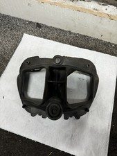 HONDA CBR 600 RR 600RR