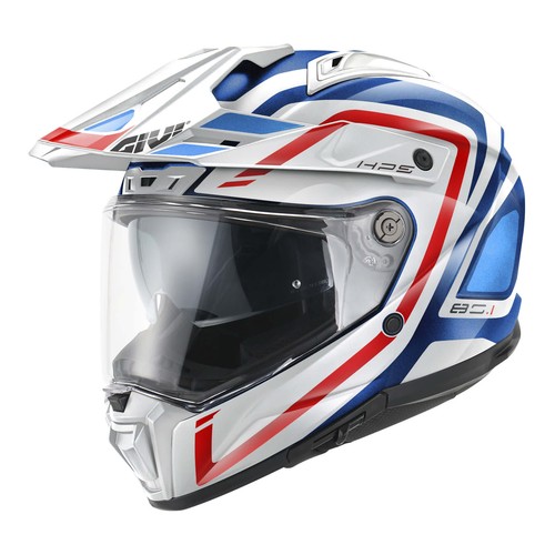 Givi apex blue - givi,