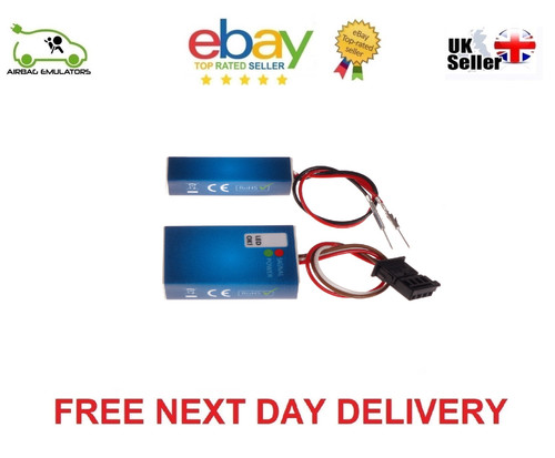 For bmw series - for, e82