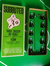 Late 70s LW Coventry Ref 206