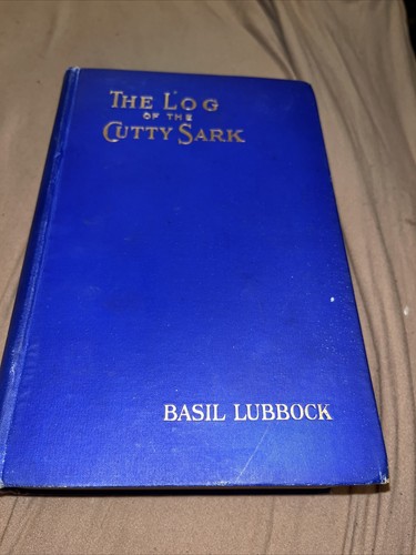 Lubbock the log - lubbock:,