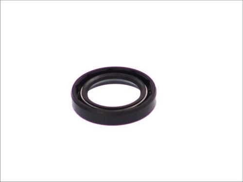 Fits elring el137006 seal air - el137006,