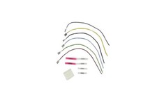 Repair Kit Rear Light Harness