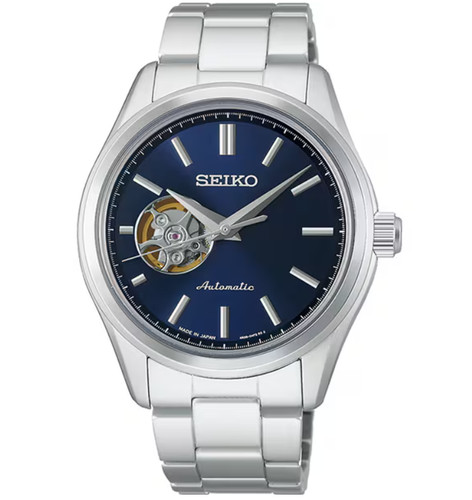 Seiko selection hfb002j - seiko,