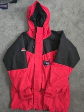 Mountain Equipment Gore-Tex