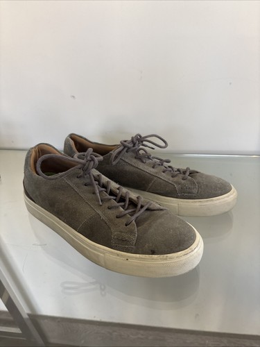 Oliver sweeney size green - size, 8