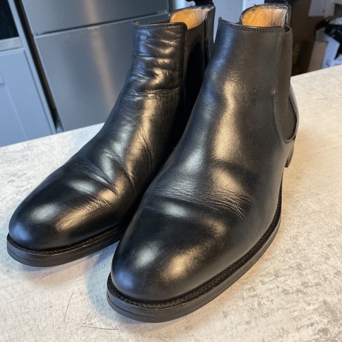 Russell bromley guildford - bromley,