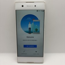 Sony Xperia XA1 G3121 32GB
