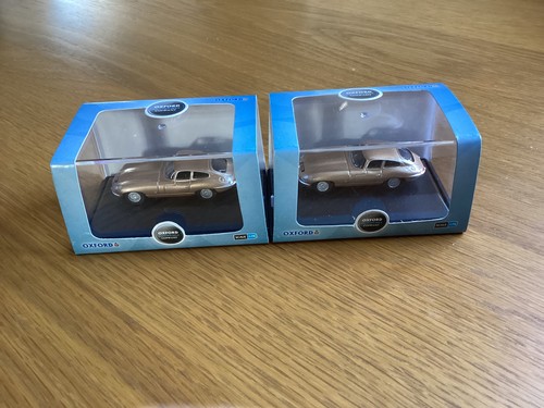 Scale oxford diecast - 1/76,